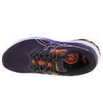 Asics GT-1000 11 TR W 1012B388-001 dámské běžecké boty 38
