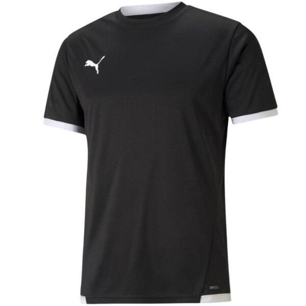 Puma teamLIGA Jersey 704917 03 muži