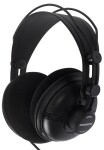 Samson SR950