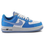 Nike Air Force 1 '07 Wmns FJ4801-400 EU 39