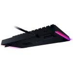 Razer klávesnice Blackwidow V4 Pro 75%