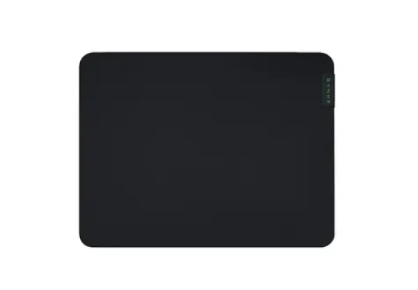 Razer Gigantus V2 Medium / Herní podložka pro myš / 360 x 270 x 3mm (RZ02-03330200-R3M1)