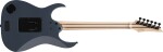 Ibanez RGR5130R-GRM