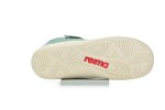 Reima Telmin Stone Green AD