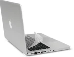 LUXA2 K2 / Pouzdro / MacBook Air 11" (LHA0032-A)