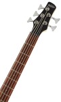 Ibanez GSR205 Black
