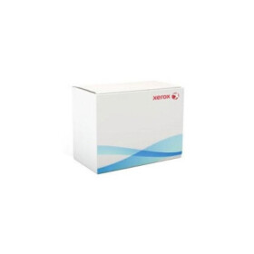 Xerox Adobe Postscript 3 pro VL C71xx