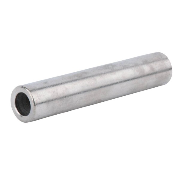 KS Tools 150.1113 Montážní pouzdro, 110 mm