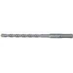 Vrták příklepový SDS-plus 20,0x450mm 78.211202