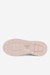 Sportovní obuv Puma ANZARUN LITE 37112847 Materiál/-Syntetický,Látka/-Látka