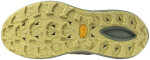 Běžecké boty Mizuno NEO DAICHI 10 J1GM268052 Velikost obuvi v EU: 43