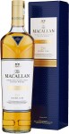 The Macallan Gold Double Cask Whisky 40% 0,7 l (tuba)