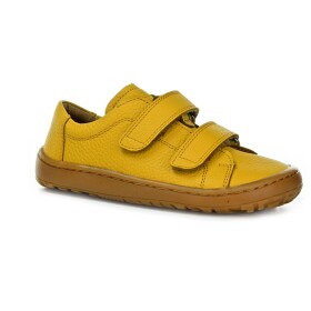 Froddo Baze G3130284-6 Yellow celoroční