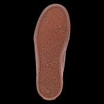 Dámské boty PARIMO W 36