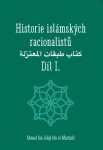 Historie islámských racionalistů - Díl I. - bin Jahjá bin al-Murtadá Ahmad