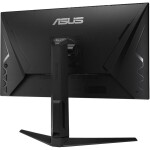 Asus VG28UQL