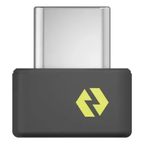 Logitech 956-000157 Přijímač BOLT USB-C / dosah až 10 m (956-000157)