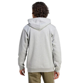 Mikina adidas Essentials Fleece Big Logo Hoodie M IJ8910 XL