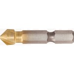 KS Tools 336.0327 3360327 záhlubník 8.3 mm ocel 1 ks