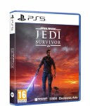 Star Wars Jedi: Survivor