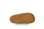 Froddo Elastic G3130285 Dark Blue celoroční