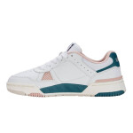 Dámské boty K-Swiss MATCH PRO LTH W 98905-980-M 41