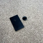 Pinarna.cz Tarotová karta - The lovers / Milenci