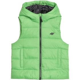 Vesta 4F M169 Jr 4FJWSS25TVJAM169 45S 158cm