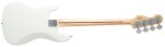 Fender Steve Harris Precision Bass MN RBM