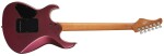 Cort G300 PRO VVB