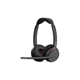 EPOS IMPACT 1060 ANC / bezdrátová náhlavní sluchátka / bluetooth / mikrofón / ANC / USB-C (1001130)