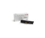 Xerox toner pro Phaser 3052, 3260, WorkCentre 3215, 3225 High-Capacity Toner Cartridge (3000str, black) EDF_418097