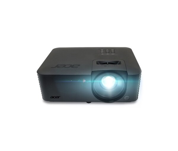 ACER Projektor Vero XL2330W, Laser,WXGA,5000Lm,50000:1,3Kg,HDMI,EURO Power EMEA EDF_11294439