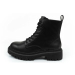 Dámské boty Skechers W 167344/BBK 36