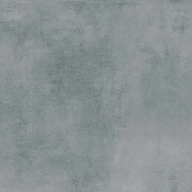 Dlažba E-Fantastic Grey 59,8/59,8