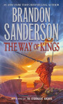 Way of Kings 01 - Brandon Sanderson