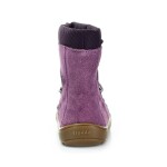 Froddo Tex Track Wool G3160251-17 Grape Wine