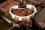 Meinl HTMT2WH