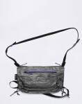 Db Weigh Lighter Sling 10L Weigh Darker
