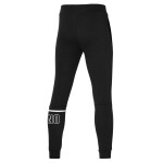 Běžecké tepláky Mizuno Sweat Pant K2GD250009 Velikost textilu: