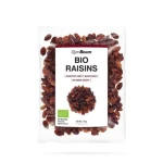 BIO Hrozinka - GymBeam (150 g) (105841-1-150g)