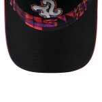 New Era Pánská kšiltovka San Francisco Giants MLB City Connect 9TWENTY Adjustable