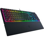 Razer Ornata V3 RZ03-04460100-R3M1