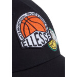 Ellesse Divida Trucker Cap SAVA3599011 OSFM