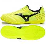 Pánská obuv Mrl Sala Club IN M Q1GA220345 - Mizuno 46