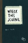 Wreck This Journal