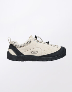 Keen Jasper Rocks SP Women Birch/Black 40