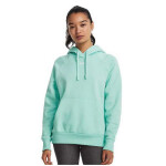 Under Armour Rival Fleece Hoodie 1379500-361