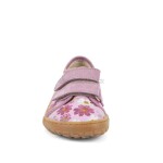 Dětské tenisky Froddo G1700440-9 Velikost: 21