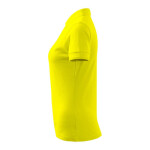 Dámské polo tričko Pique W MLI-21096 - Malfini M
